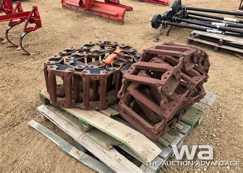 grouser steel tracks skid steer|grouser track rebuild kit.